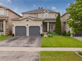 66 Penvill Tr, Barrie