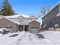 94 Peel St, Barrie