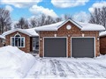 36 Osprey Ridge Rd, Barrie