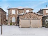 67 Kenwell Cres, Barrie