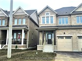 62 West Oak Tr, Barrie