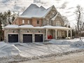 376 Tollendal Mill Rd, Barrie