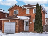 200 Dunsmore Lane, Barrie