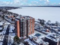 181 Collier St 206, Barrie