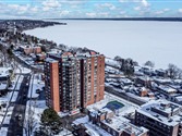 181 Collier St 206, Barrie