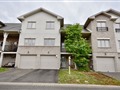 175 Stanley St 9, Barrie