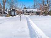 481 Lakeshore Rd, Oro-Medonte