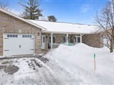 49 Greenway Dr, Wasaga Beach