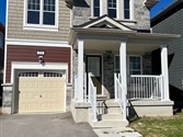 23 Catamaran Dr, Wasaga Beach