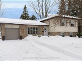 57 Indian Arrow Rd, Barrie