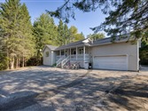 63 Scarlett Line, Oro-Medonte