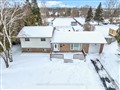 209 Phillips St, Barrie