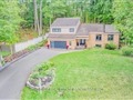 8 Frid Blvd, Springwater