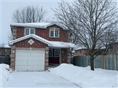 14 Downing Cres, Barrie