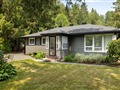 1551 Gill Rd, Springwater