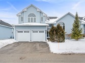 20 Sundial Crt, Collingwood