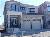 7 Abbey Cres, Barrie