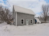 310 Davidson St, Tay