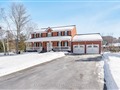 7 Winter Crt, Springwater