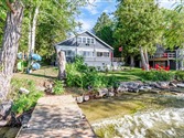 6568 Quarry Point Rd, Ramara