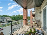 5 Greenwich St 305, Barrie