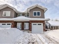 117 Westmount Dr, Orillia