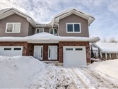 117 Westmount Dr, Orillia