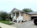 27 Watson Dr, Barrie