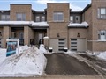 45 Turnberry Lane, Barrie