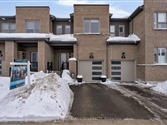 45 Turnberry Lane, Barrie