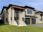 77 Sun Valley Ave, Wasaga Beach