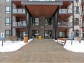 300 Essa Rd 309, Barrie