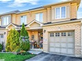 28 Lancaster Crt, Barrie