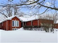 105 Brown St, Barrie