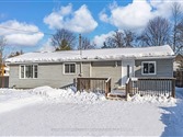 46 Creighton St, Orillia