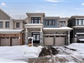 23 Kingsbury Tr, Barrie