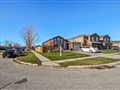 26 Quinlan Rd, Barrie