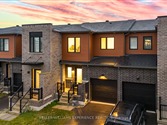 137 Turnberry Lane, Barrie