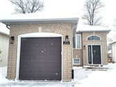 211 Dyer Dr, Wasaga Beach