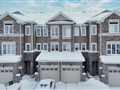 15 Pumpkin Corner Cres, Barrie