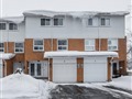 235 Steel St 2, Barrie