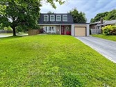 61 Ottaway Ave, Barrie