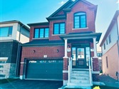 70 Gemini Dr, Barrie