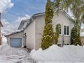 55 Rosenfeld Dr, Barrie