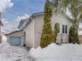 55 Rosenfeld Dr, Barrie