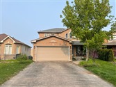 21 Nicholson Dr, Barrie