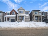 45 Ennerdale St, Barrie