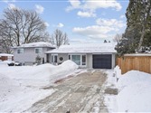 53 Roslyn Rd, Barrie