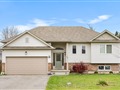 223 Aspen Ridge Dr, Clearview