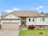 223 Aspen Ridge Dr, Clearview